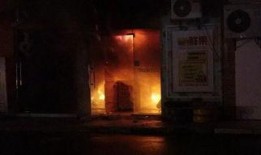 缅北高层爆料事件真相视频,事件真相视频深度解析