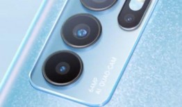 汪小菲爆料徐亚军视频播放,真相与争议