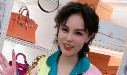 小影胖妹夫妇的最新爆料,揭秘娱乐圈背后的惊人真相！