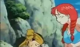 小奇最新爆料新闻内容视频,最新爆料新闻视频深度解析